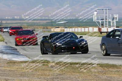 media/Apr-28-2024-Speed SF (Sun) [[c704f5d5b5]]/Speed SF Challenge/Sunrise/